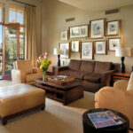 8050 Mammoth Living Room (1)